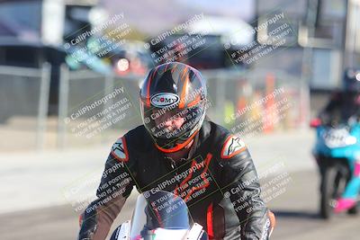 media/Feb-23-2025-2WTD (Sun) [[9604a77d5d]]/1-Around the Pits/